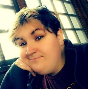 Meet your Posher, Deanna